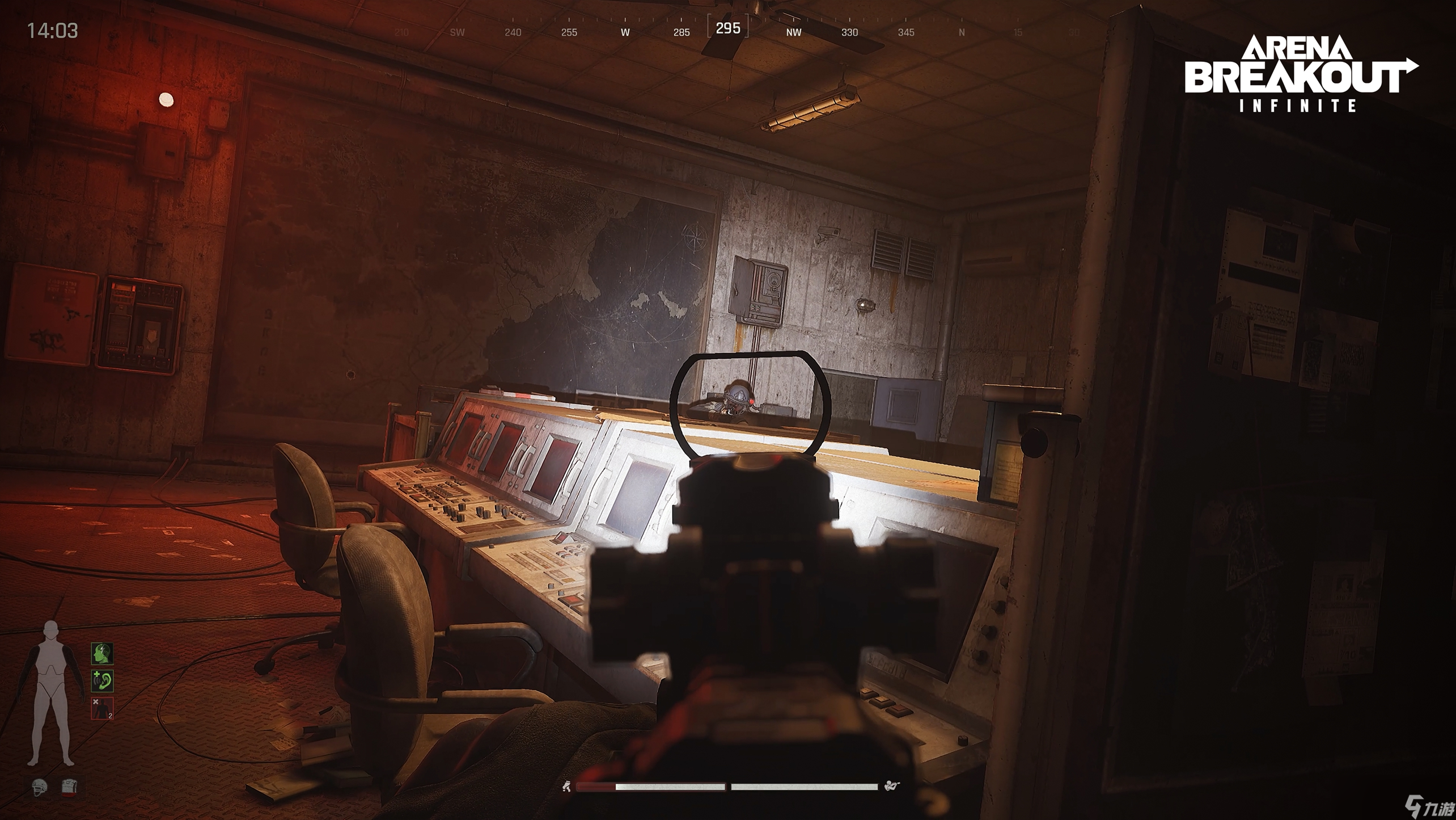 WordPress 评论区添加图片代码并自动显示